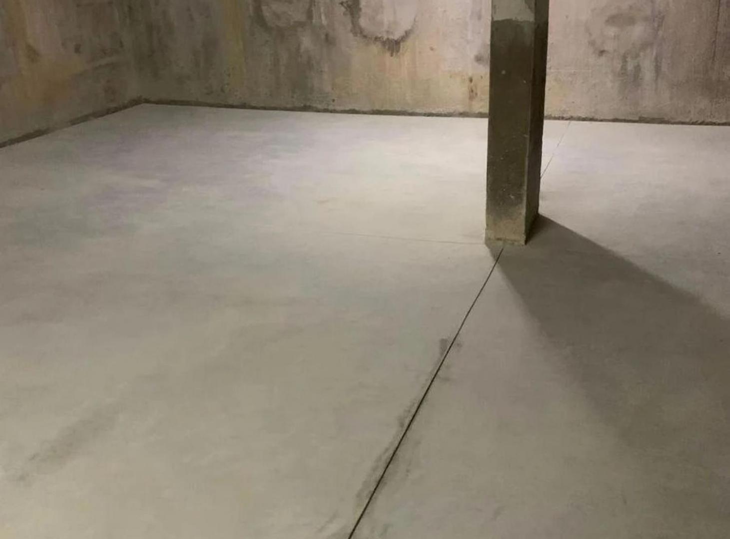 Foto de COCHERA EN VENTA SAN TELMO - FULL AMENITIES, imagen 3