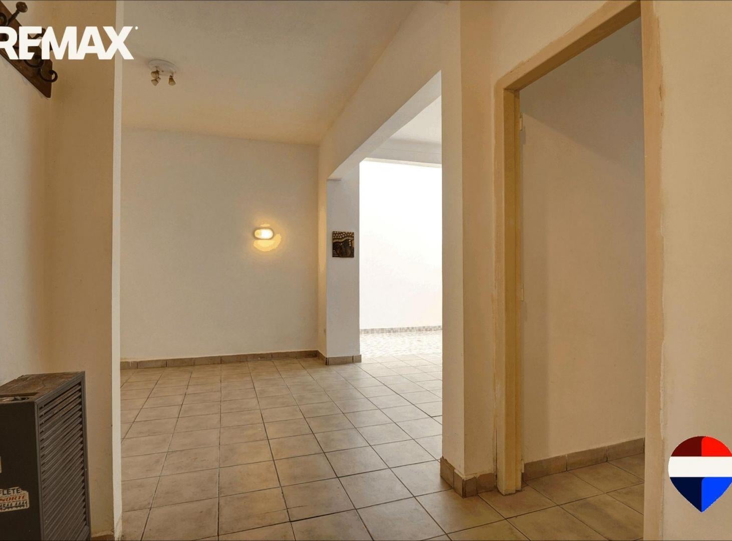 Foto de VENTA PH 5 AMBIENTES ESTACIÓN COGHLAN CON COCHERA, imagen 5