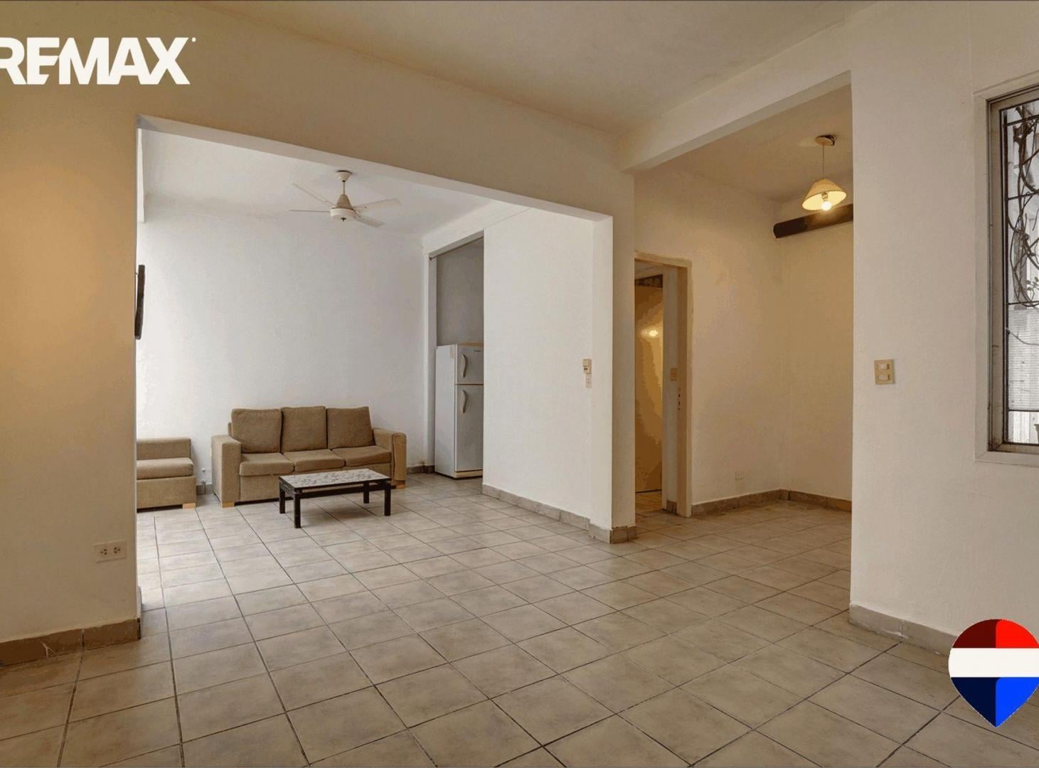 Foto de VENTA PH 5 AMBIENTES ESTACIÓN COGHLAN CON COCHERA, imagen 1