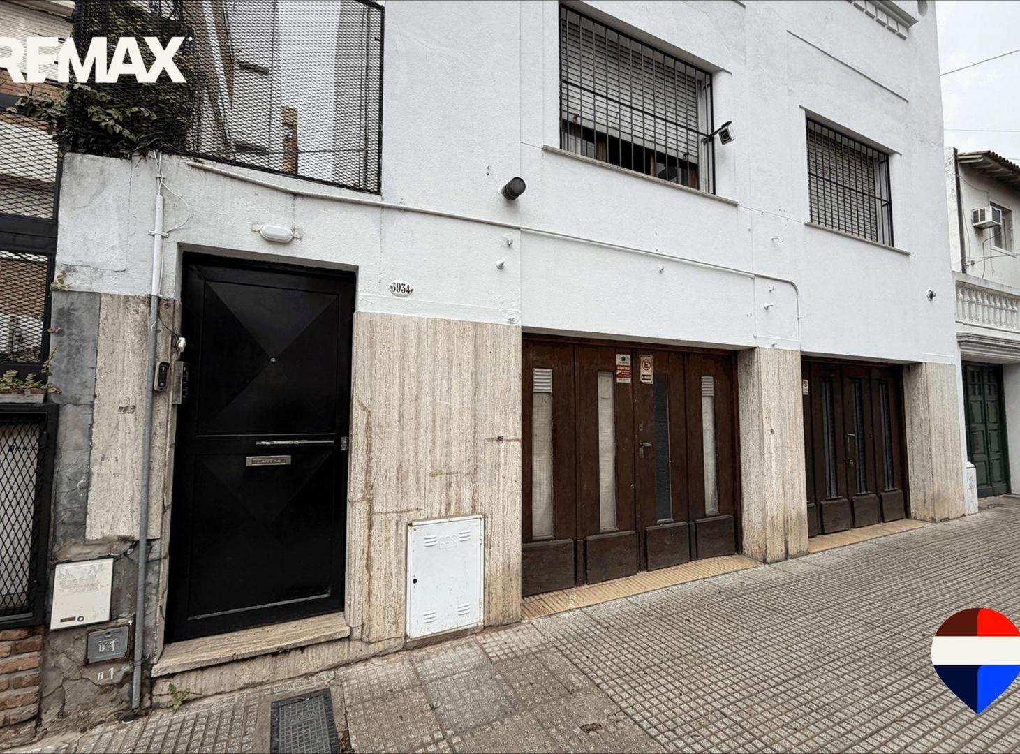 Foto de VENTA PH 5 AMBIENTES ESTACIÓN COGHLAN CON COCHERA, imagen 2