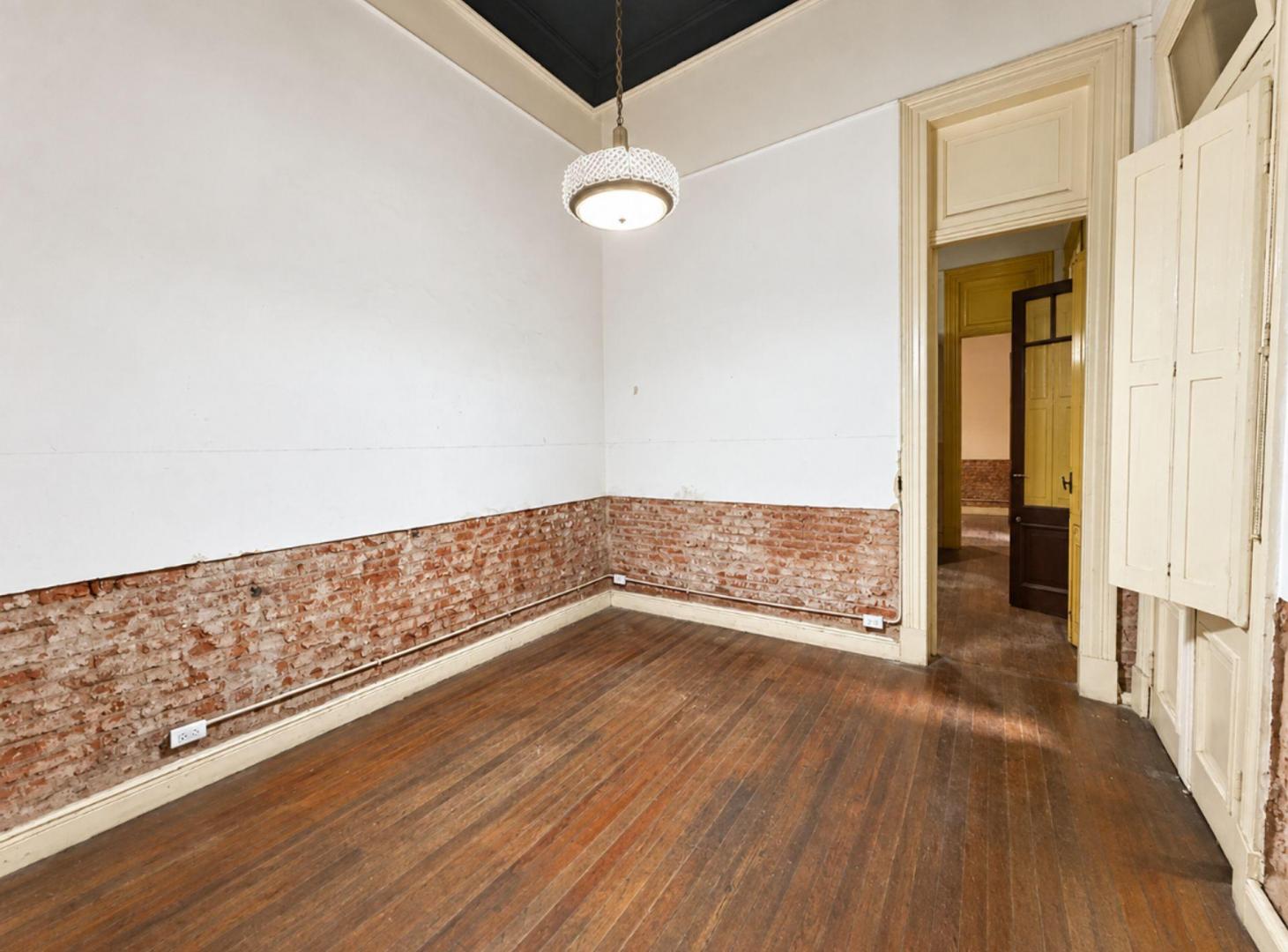 Foto de PH 5 AMBIENTES EN ALQUILER SAN TELMO, imagen 5