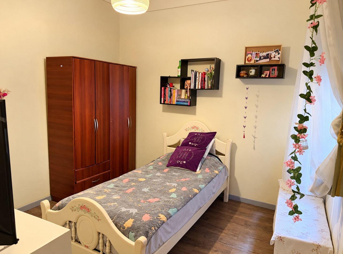 Foto de Venta Departamento 3 amb en Flores, imagen 1