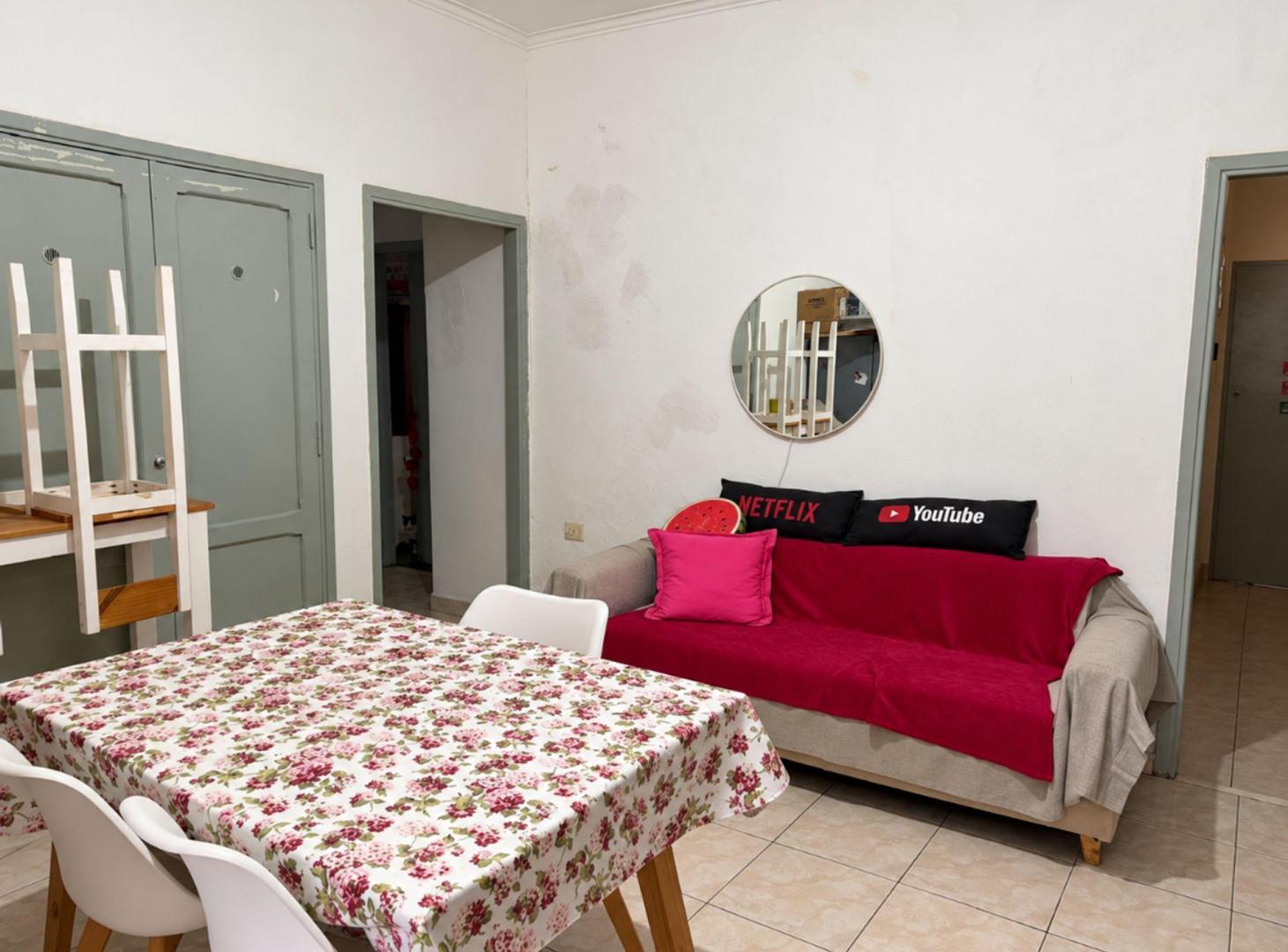 Foto de Venta Departamento 3 amb en Flores, imagen 2