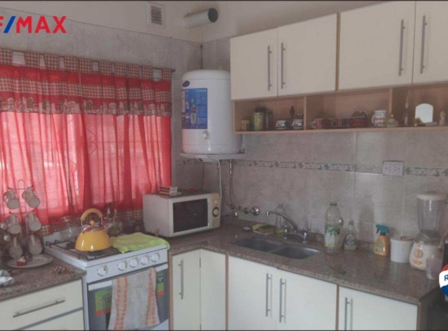 Foto de ALQUILER PH 3 AMBIENTES CON TERRAZA Y BALCON MORON, imagen 2
