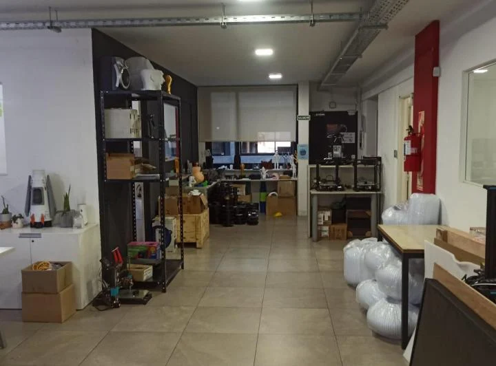 Imagen de la propiedad