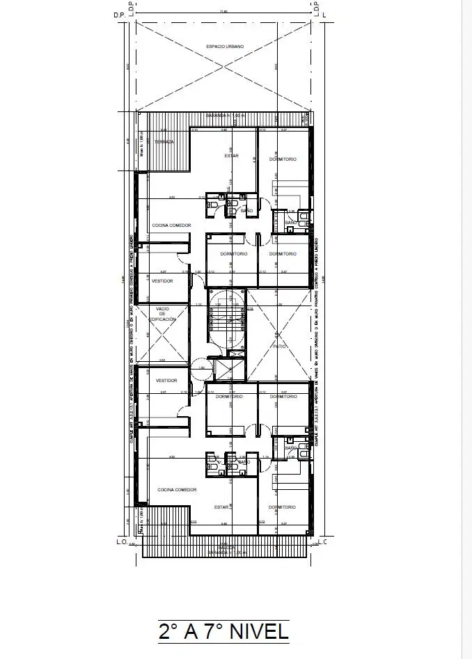 Plano 2