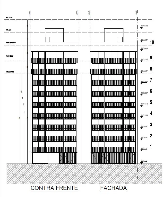 Plano 6