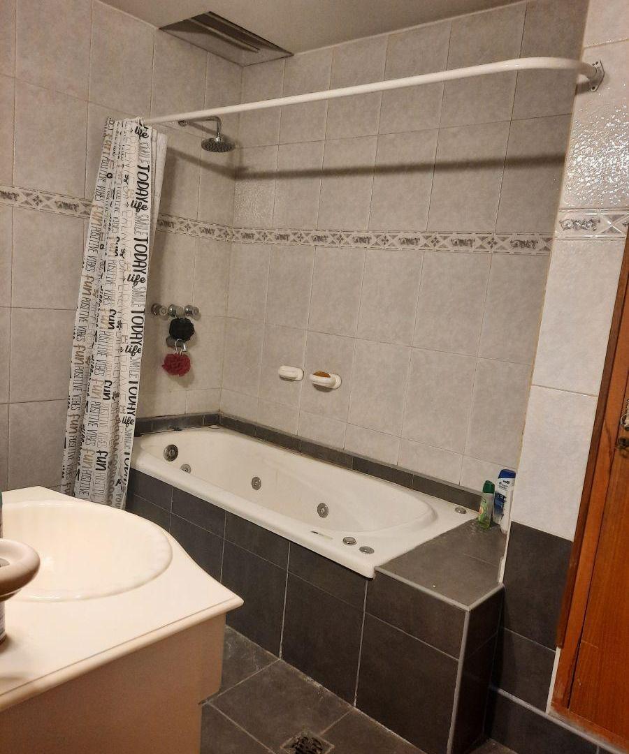 Foto de Casa con 258 m² de terreno y 3 dormitorios en venta en Las Cañas, imagen 4