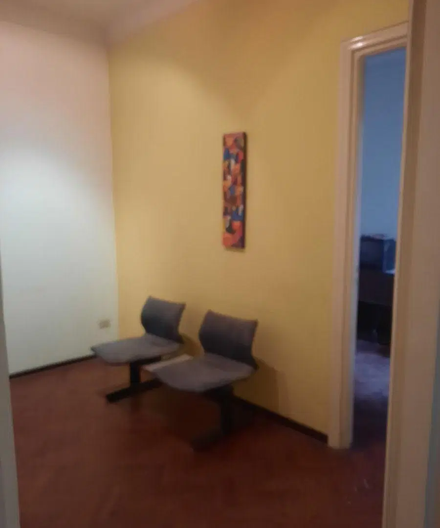 Oportunidad departamento en venta Microcentro 2