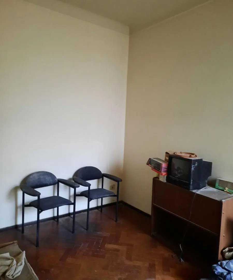 Oportunidad departamento en venta Microcentro 3