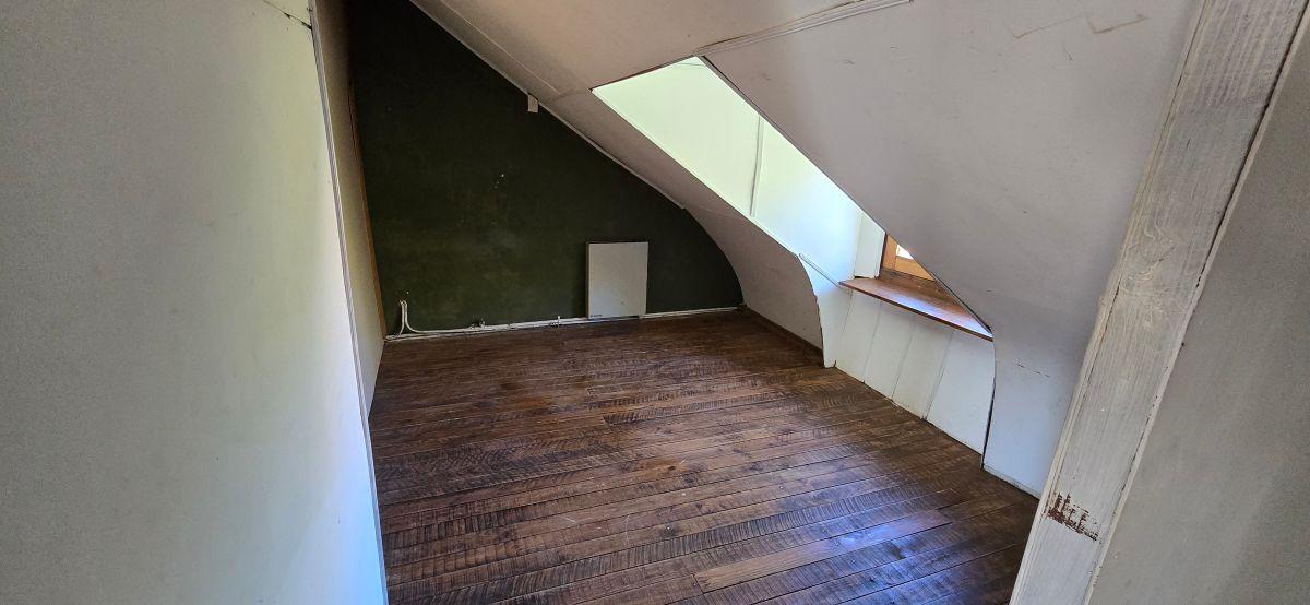 Casa en Venta en Villa Vega Maipú con Posibilidad de Uso Mixto OPORTUNIDAD DE INVERSIÓN!!