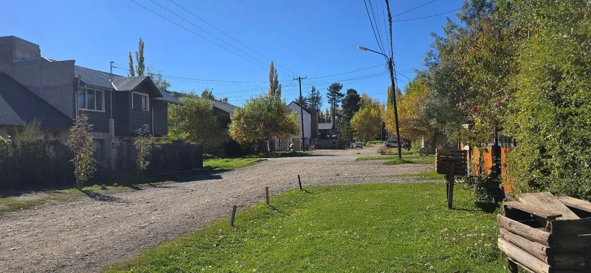 Casa en Venta en Villa Vega Maipú con Posibilidad de Uso Mixto OPORTUNIDAD DE INVERSIÓN!! 2
