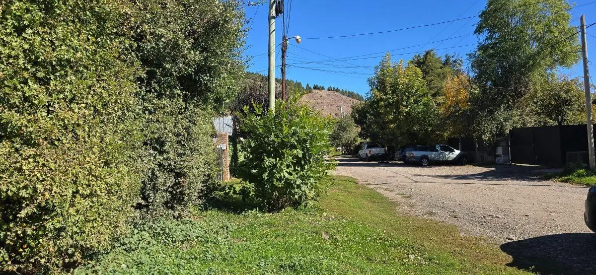 Casa en Venta en Villa Vega Maipú con Posibilidad de Uso Mixto OPORTUNIDAD DE INVERSIÓN!! 3