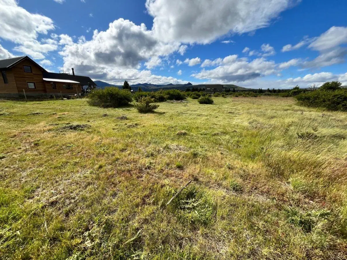 Lote Terreno en Venta en Barrio Las Marias del Valle San Martin de los Andes Patagonia Argentina 4