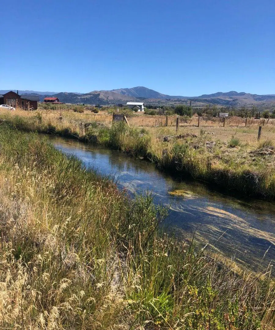 Lote Terreno en Venta en Barrio Las Marias del Valle San Martin de los Andes Patagonia Argentina 5