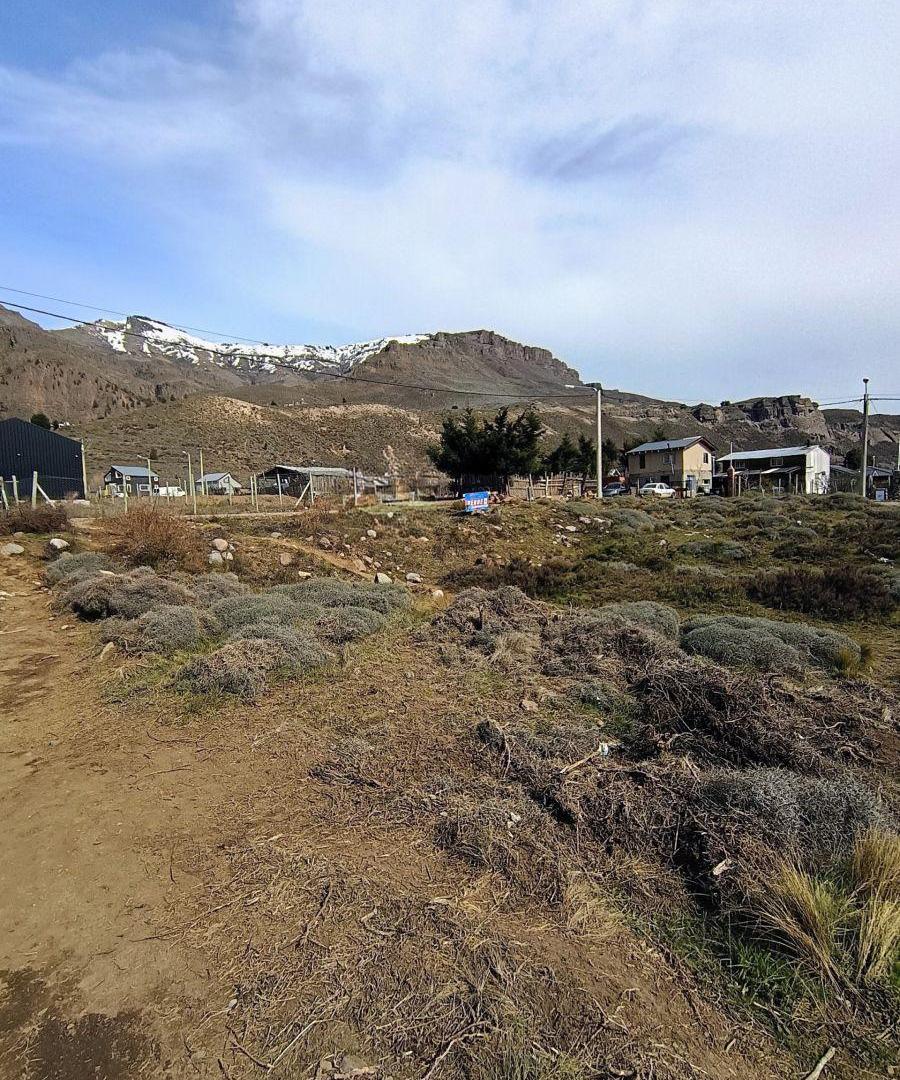 Foto de Excelente Lote en Venta en el Barrio Valle Chapelco-Aprobado para 4, imagen 4