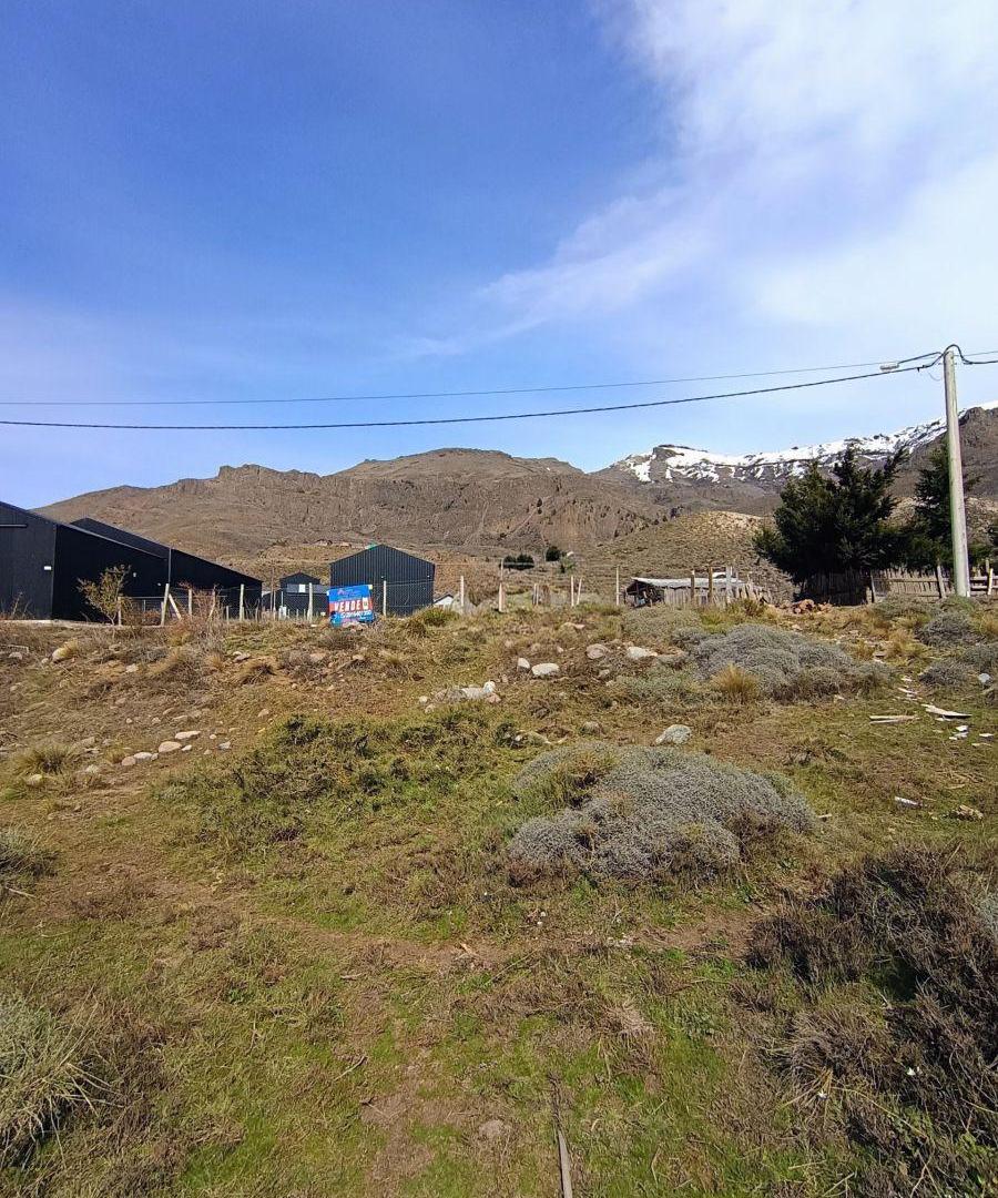 Foto de Excelente Lote en Venta en el Barrio Valle Chapelco-Aprobado para 4, imagen 3