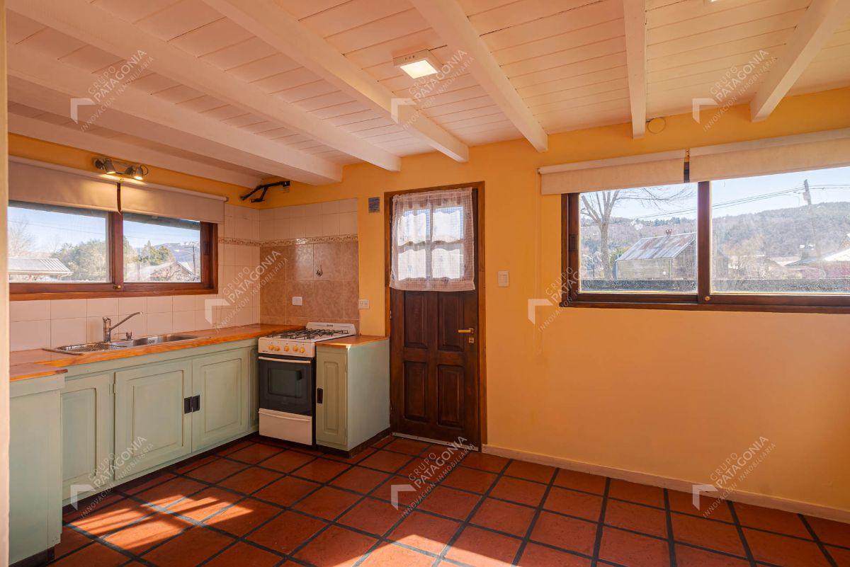 Foto de Casa de 295 m² con 2 dormitorios en venta en Vega San Martín, imagen 5