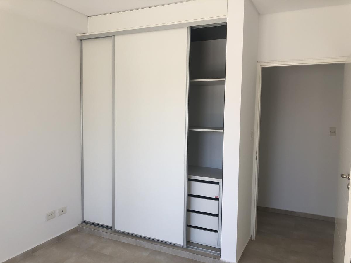 Departamento de un Dormitorio - Amaerio - Cipoletti 5