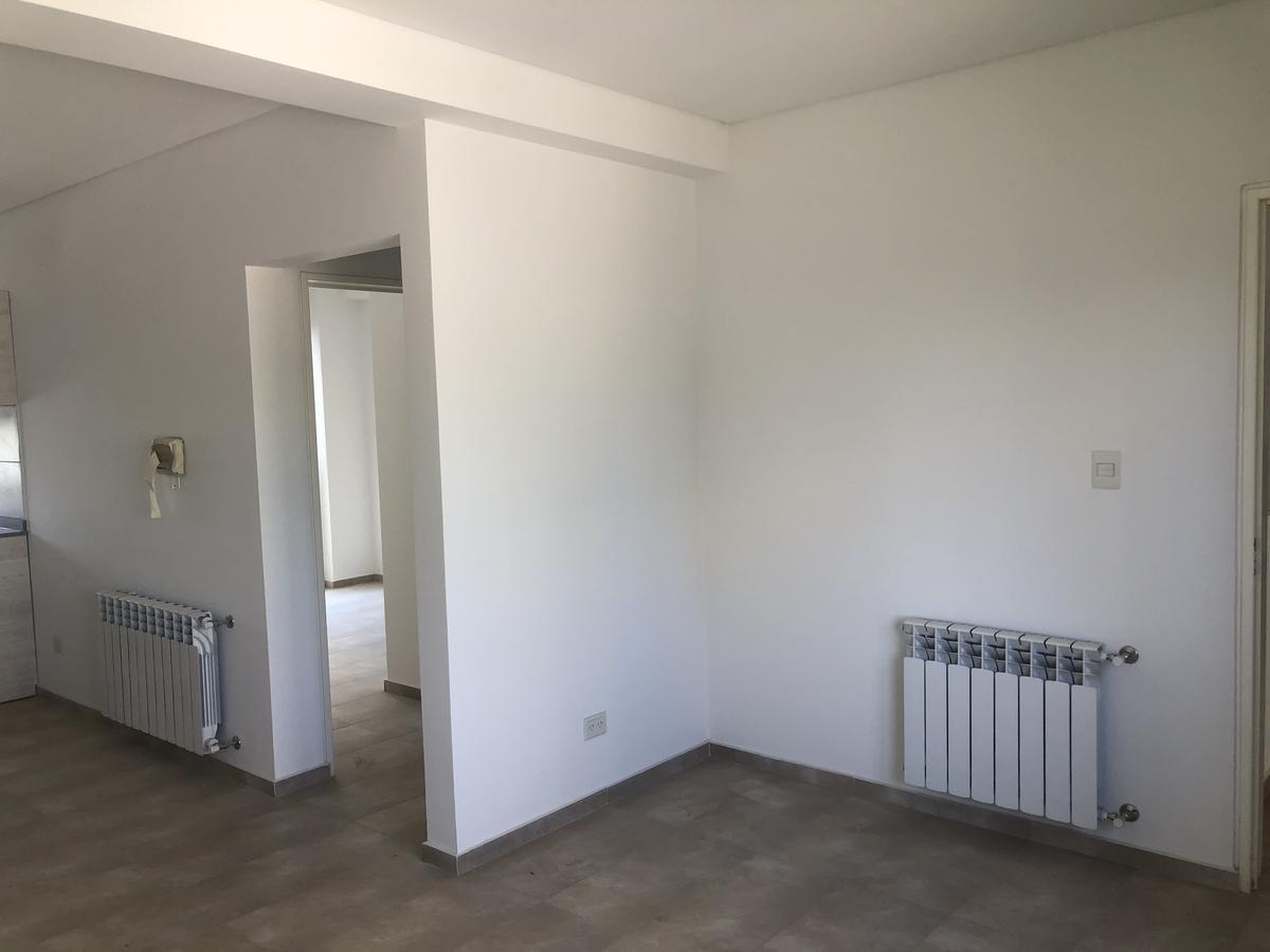 Departamento de un Dormitorio - Amaerio - Cipoletti 3
