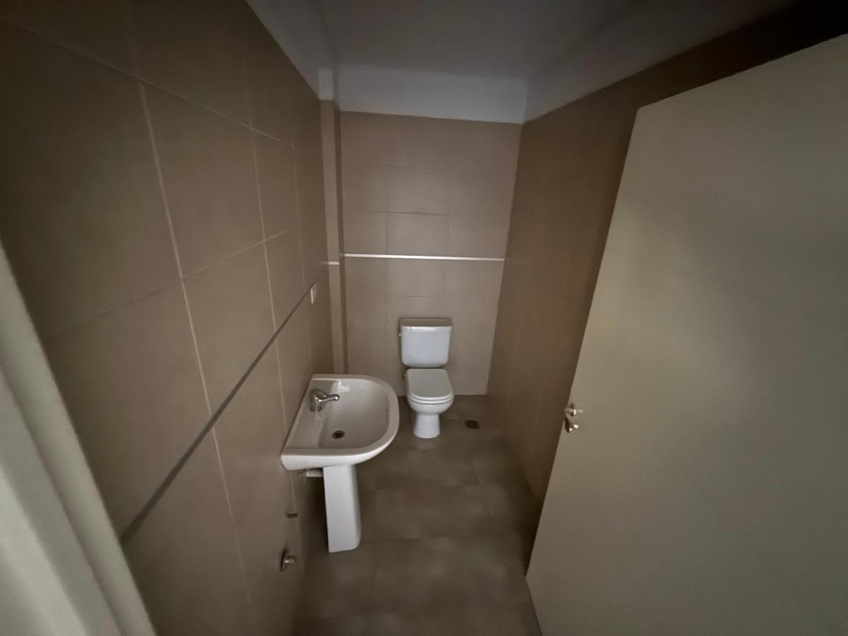 Oficina en Venta – Villegas 49, Cipolletti | 77 m² – Edificio Amaerio 3
