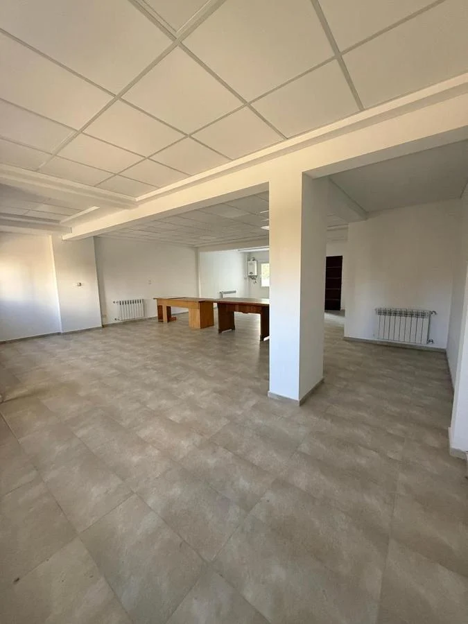 Foto de Oficina en ALQUILER – Cipolletti Centro | 77 m², imagen 3