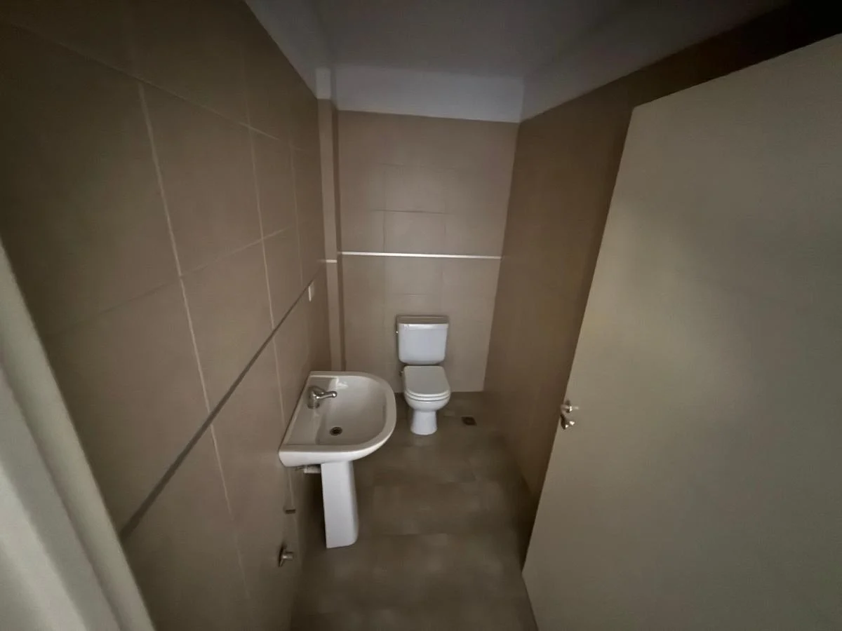 Foto de Oficina en ALQUILER – Cipolletti Centro | 77 m², imagen 4