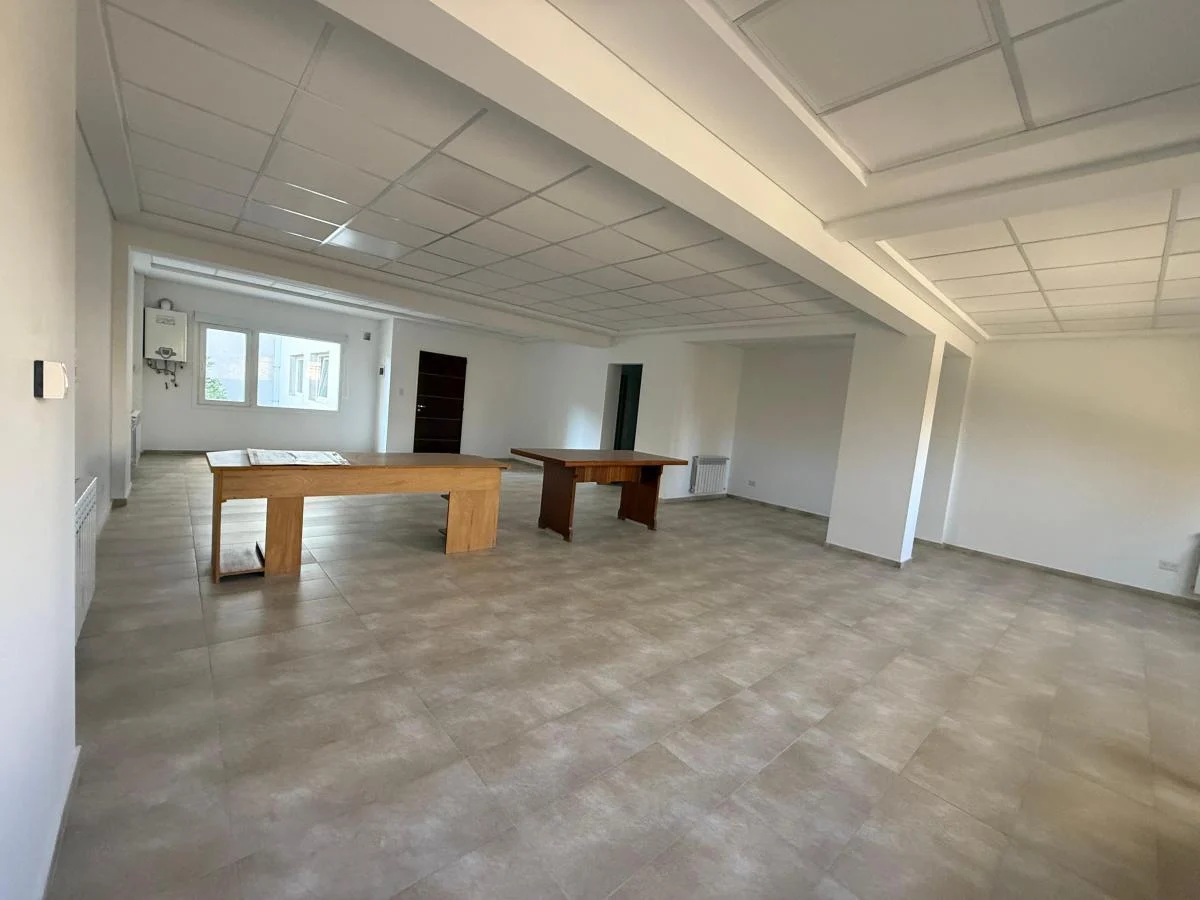 Oficina en ALQUILER – Cipolletti Centro | 77 m²