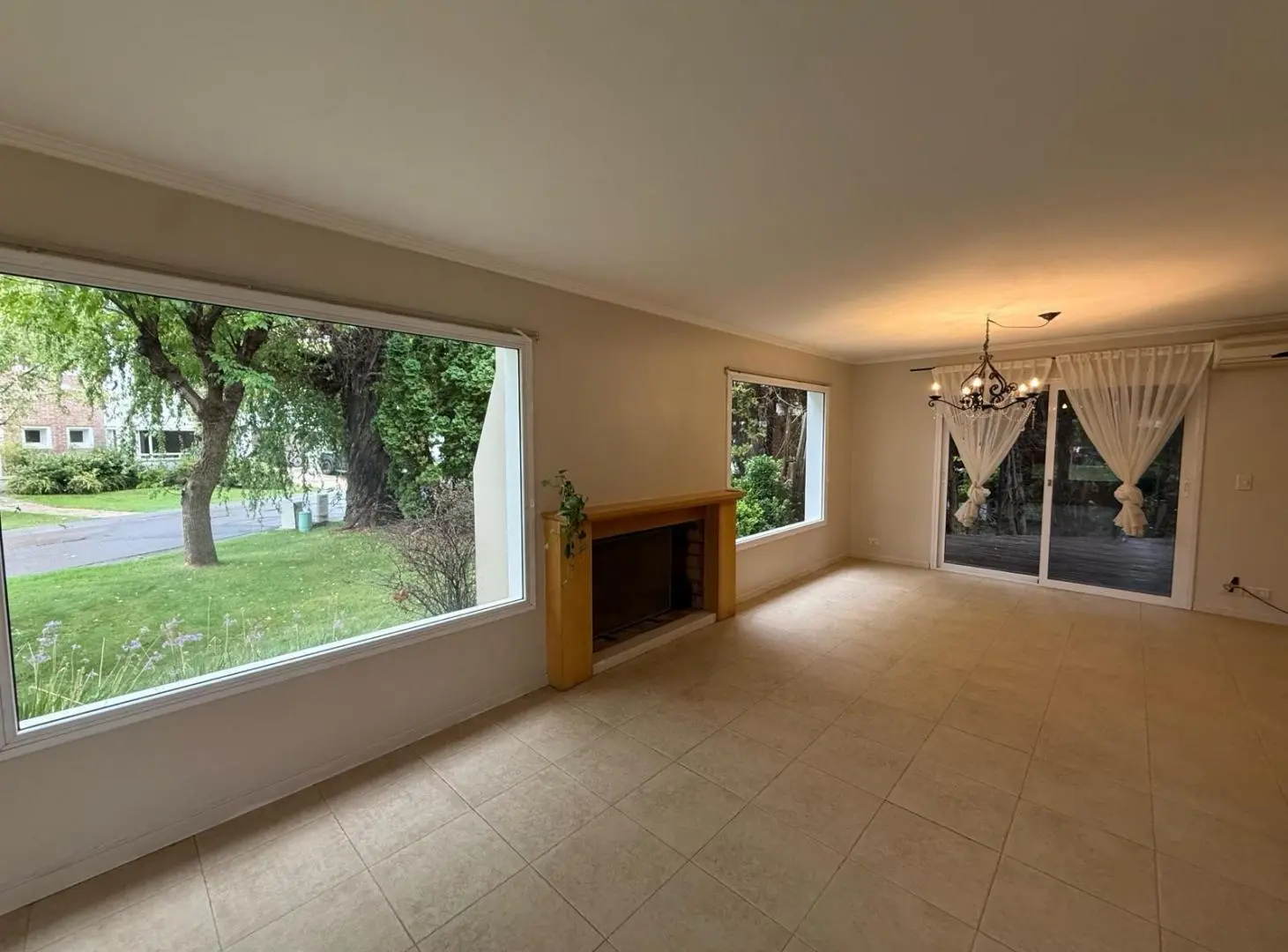 Casa en Venta Rincon Club de Campo 5