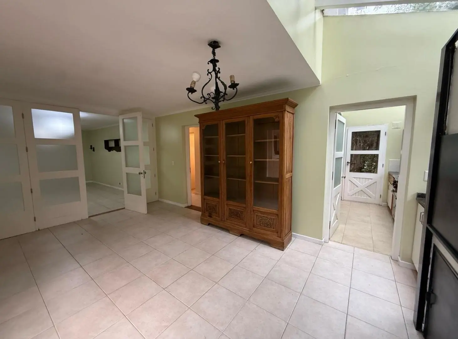 Casa en Venta Rincon Club de Campo 1