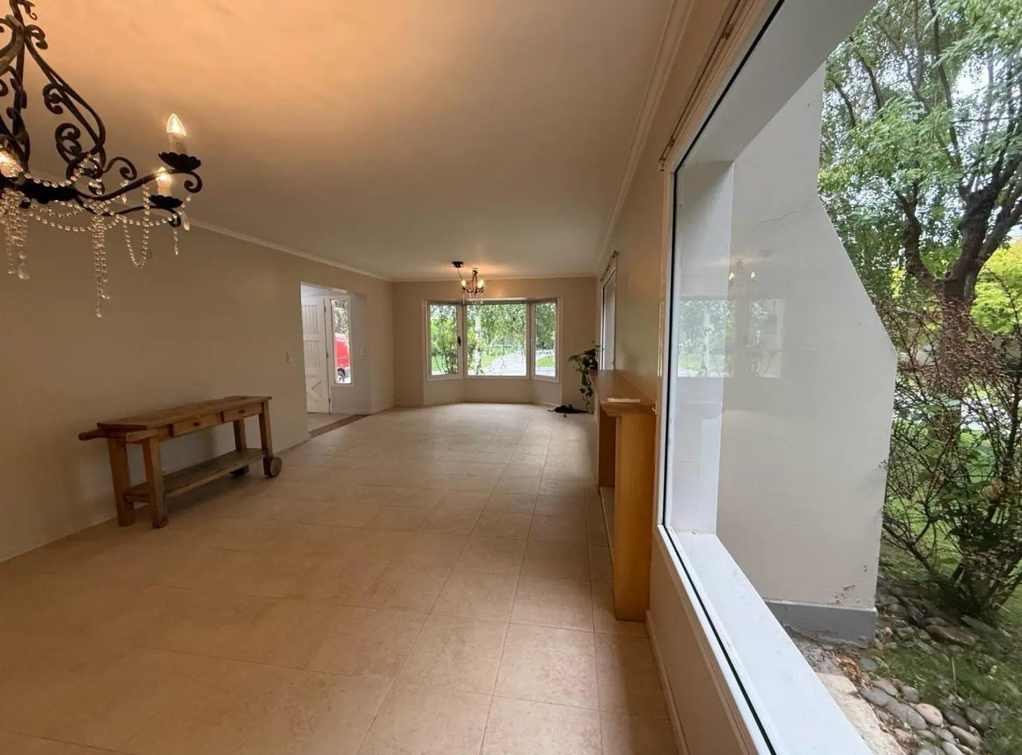 Casa en Venta Rincon Club de Campo 4