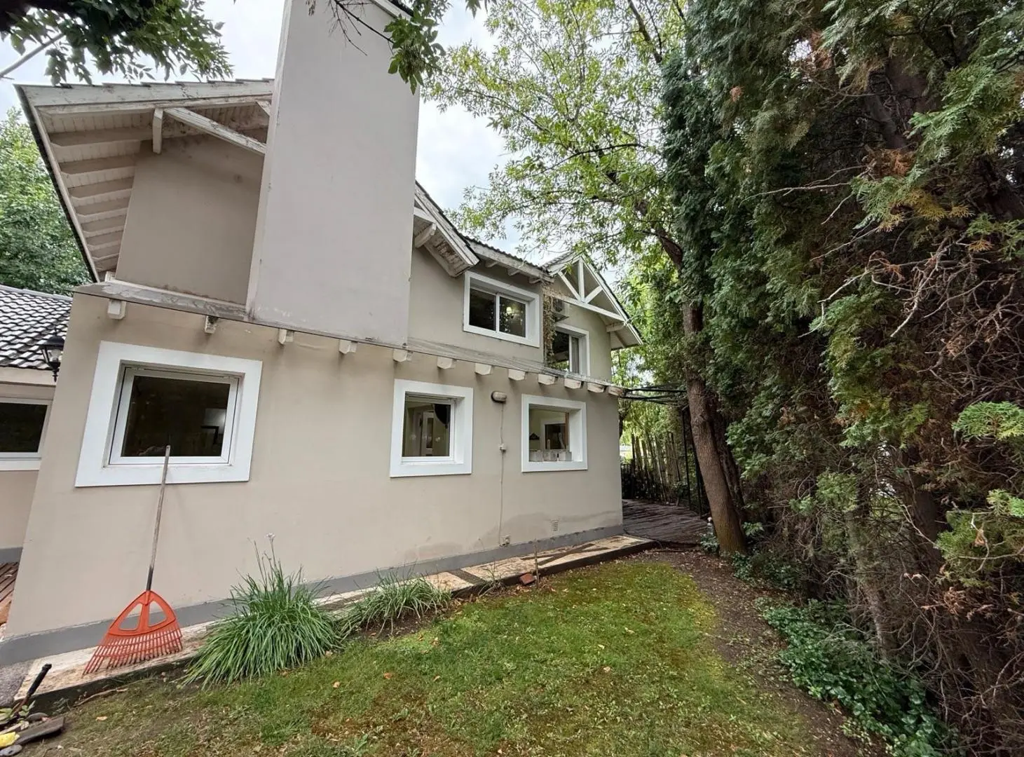 Casa en Venta Rincon Club de Campo 2