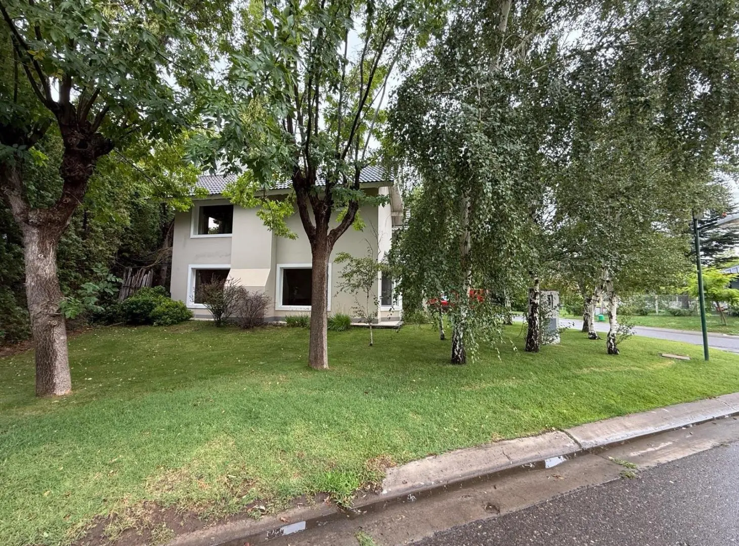 Casa en Venta Rincon Club de Campo 3