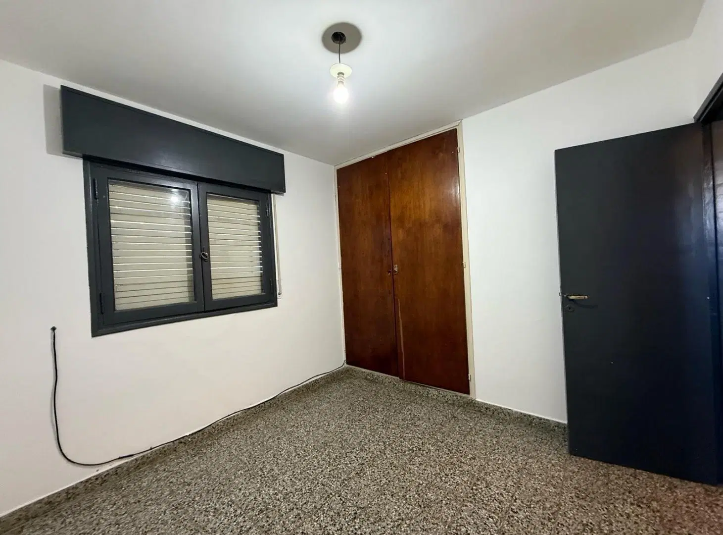 Departamento - Capital 5