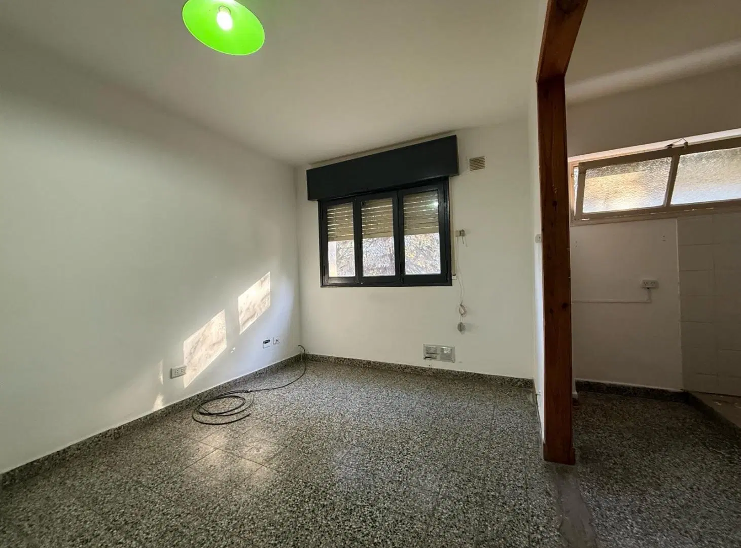 Departamento - Capital 1
