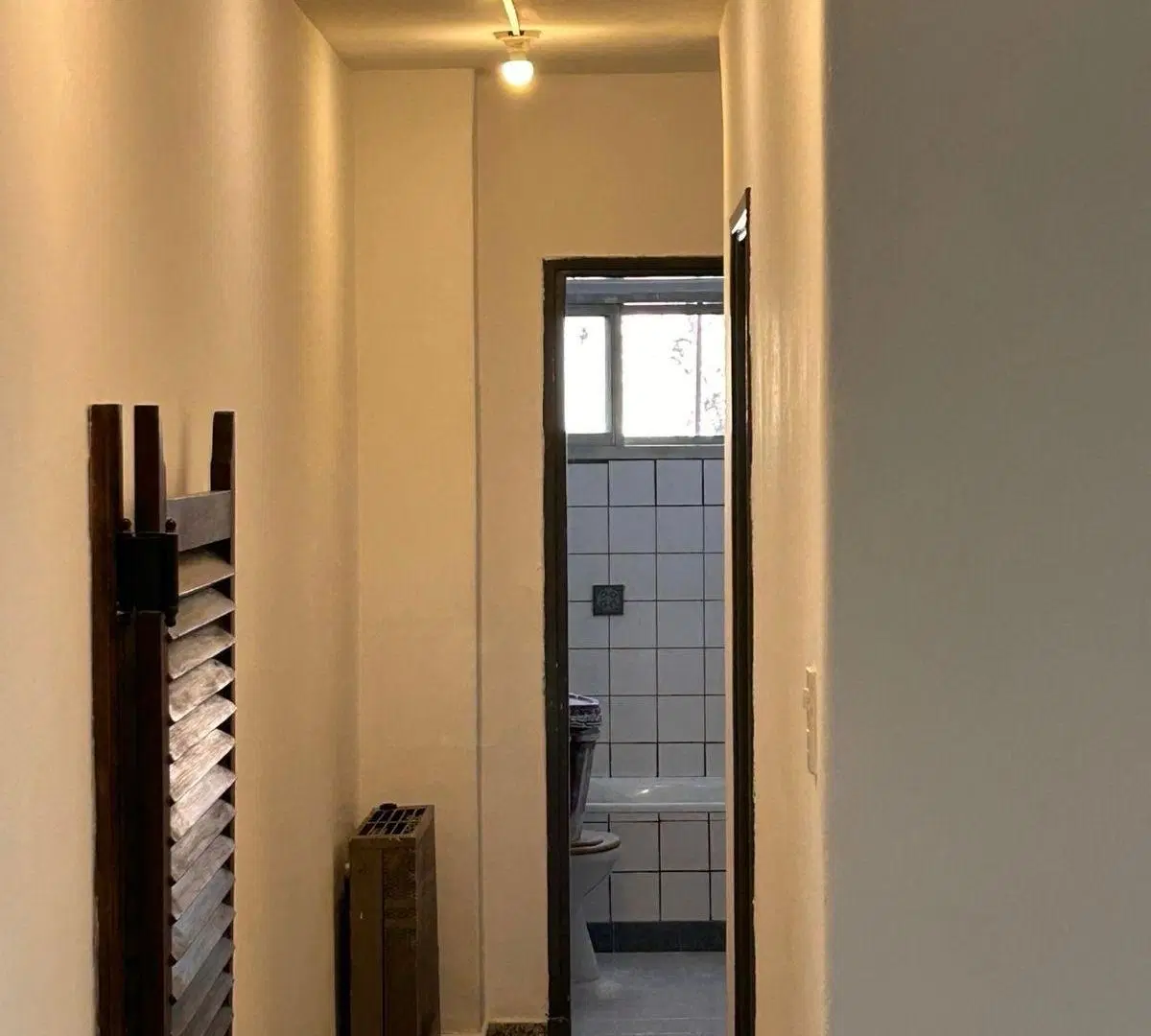 Departamento - Capital 2