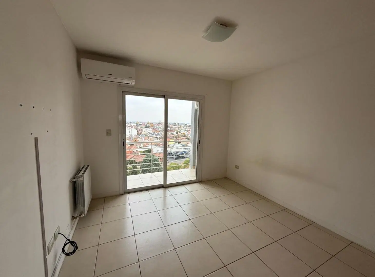 Departamento de 1 Dormitorio con Cochera – Santa Genoveva | Neuquén Capital 5