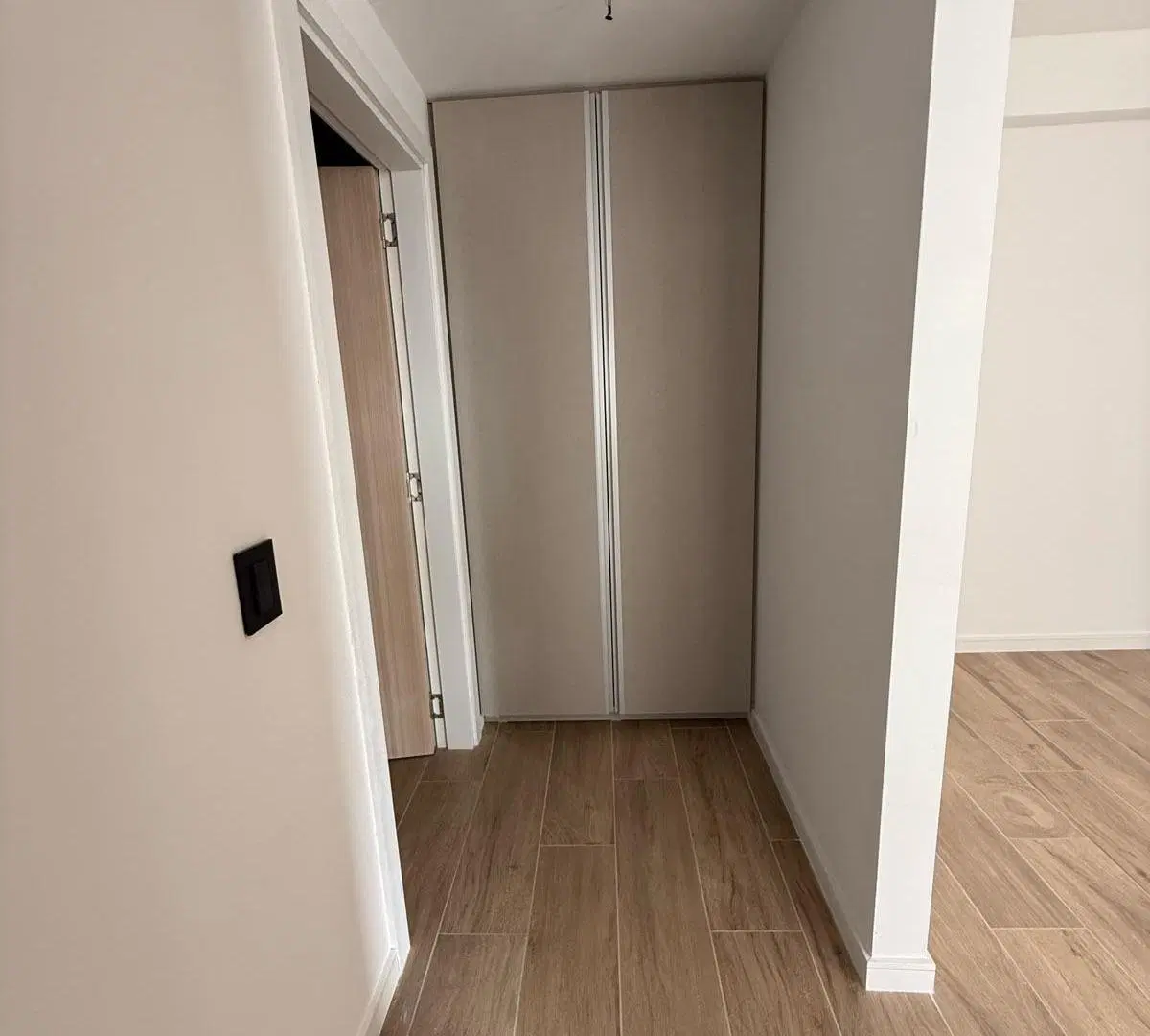 Departamento de 1 Dormitorio con Parrilla – Torre Kuref, Neuquén Capital 1