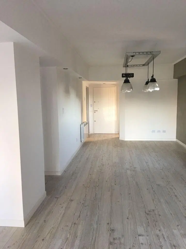 Departamento 5