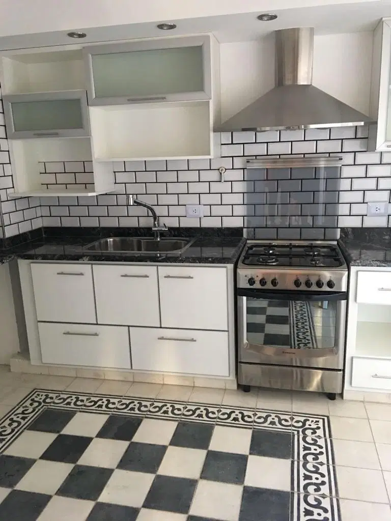 Departamento 3