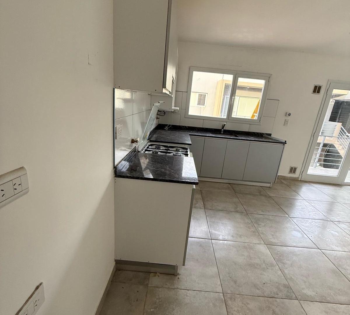Foto de Departamento de 3 Dormitorios con dos cocheras B Terrazas Neuquen, imagen 4