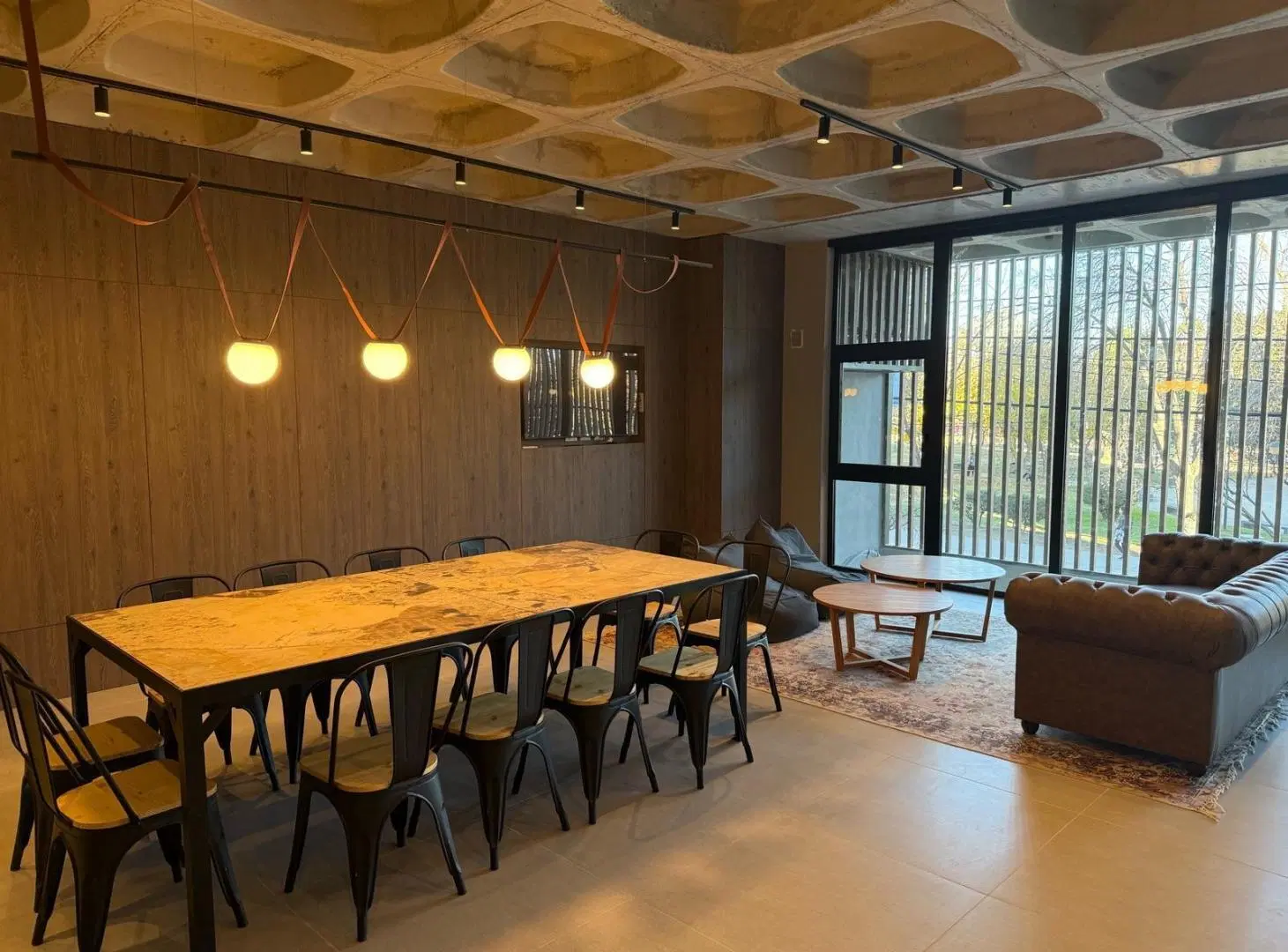Departamento a estrenar de 1 dormitorio - Neuquen Capital 2