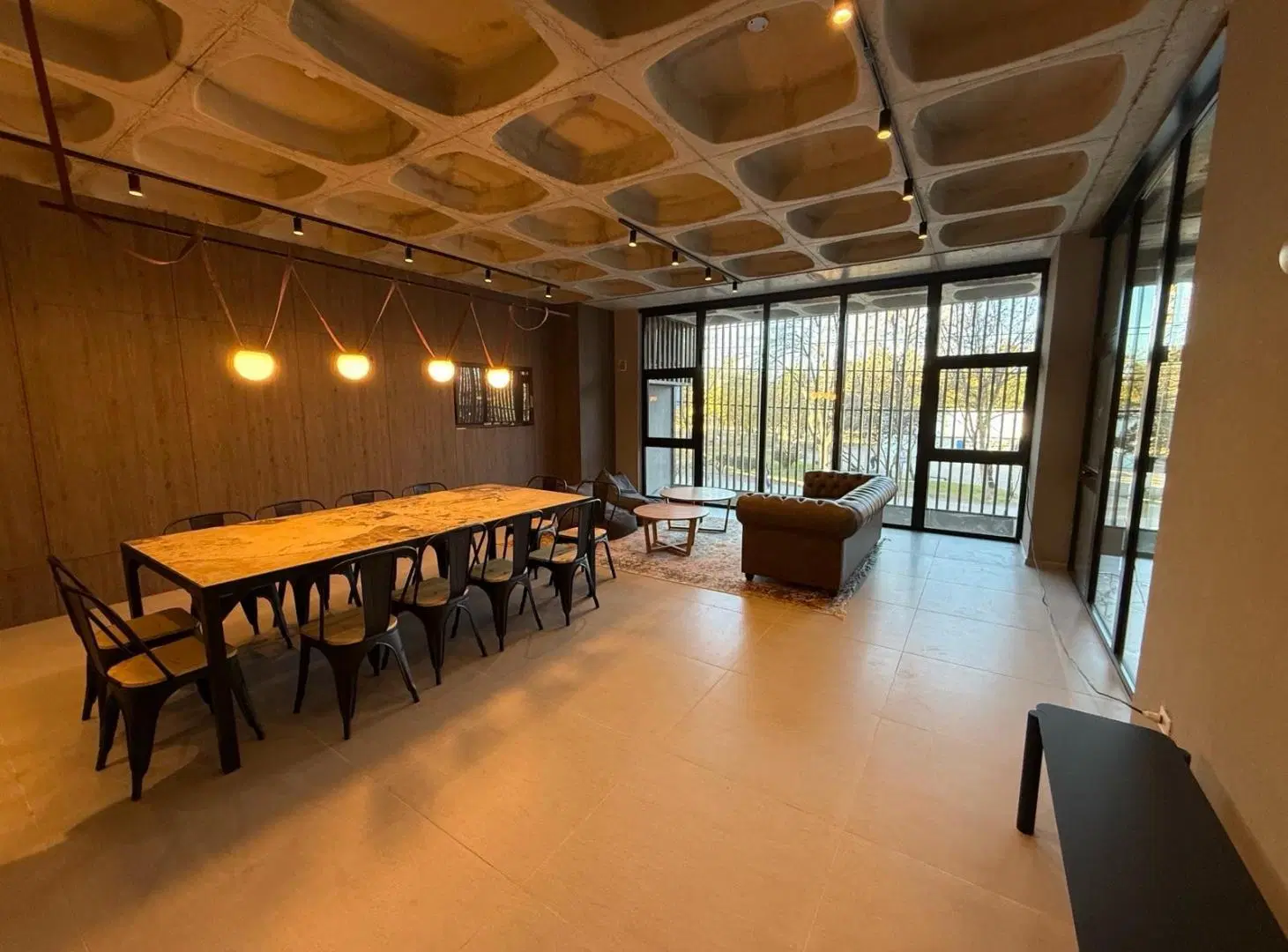 Departamento a estrenar de 1 dormitorio - Neuquen Capital 3