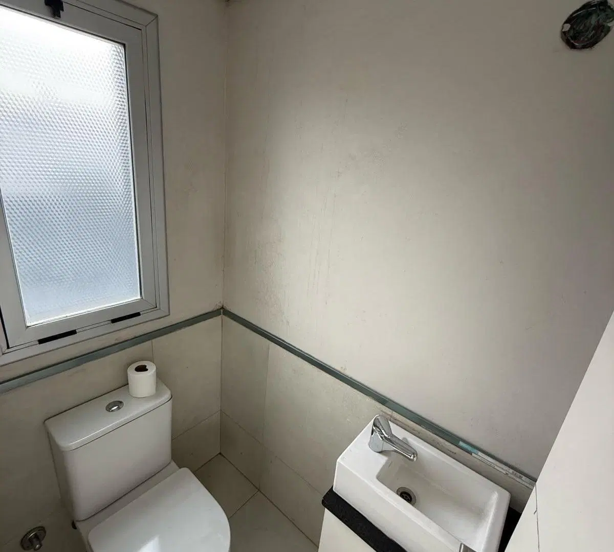 Departamento de 1 Dormitorio Totalmente Amoblado | Balcón Cerrado | Quincho y Solárium - Neuquén 1