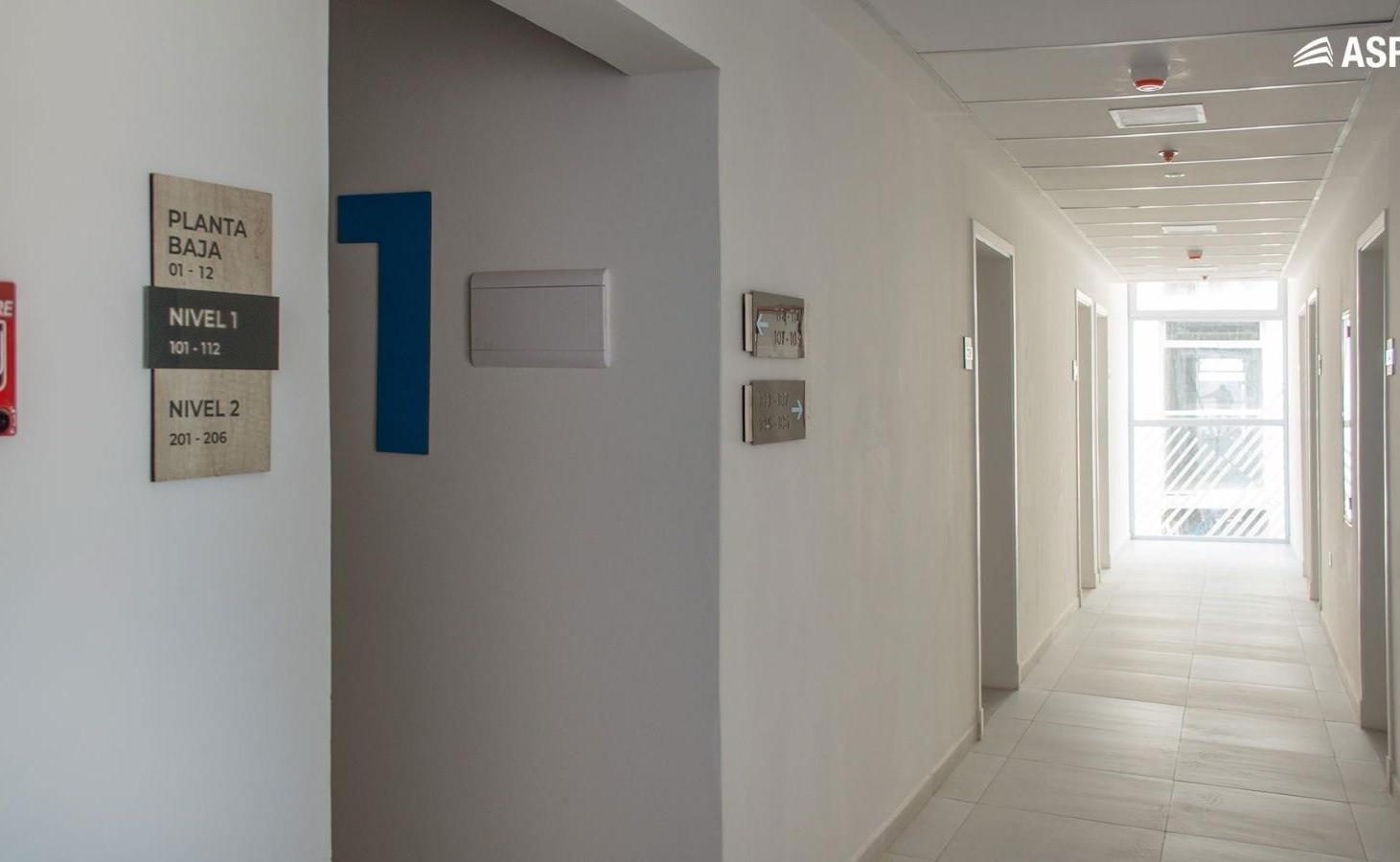 Foto de Departamento en Añelo, imagen 1