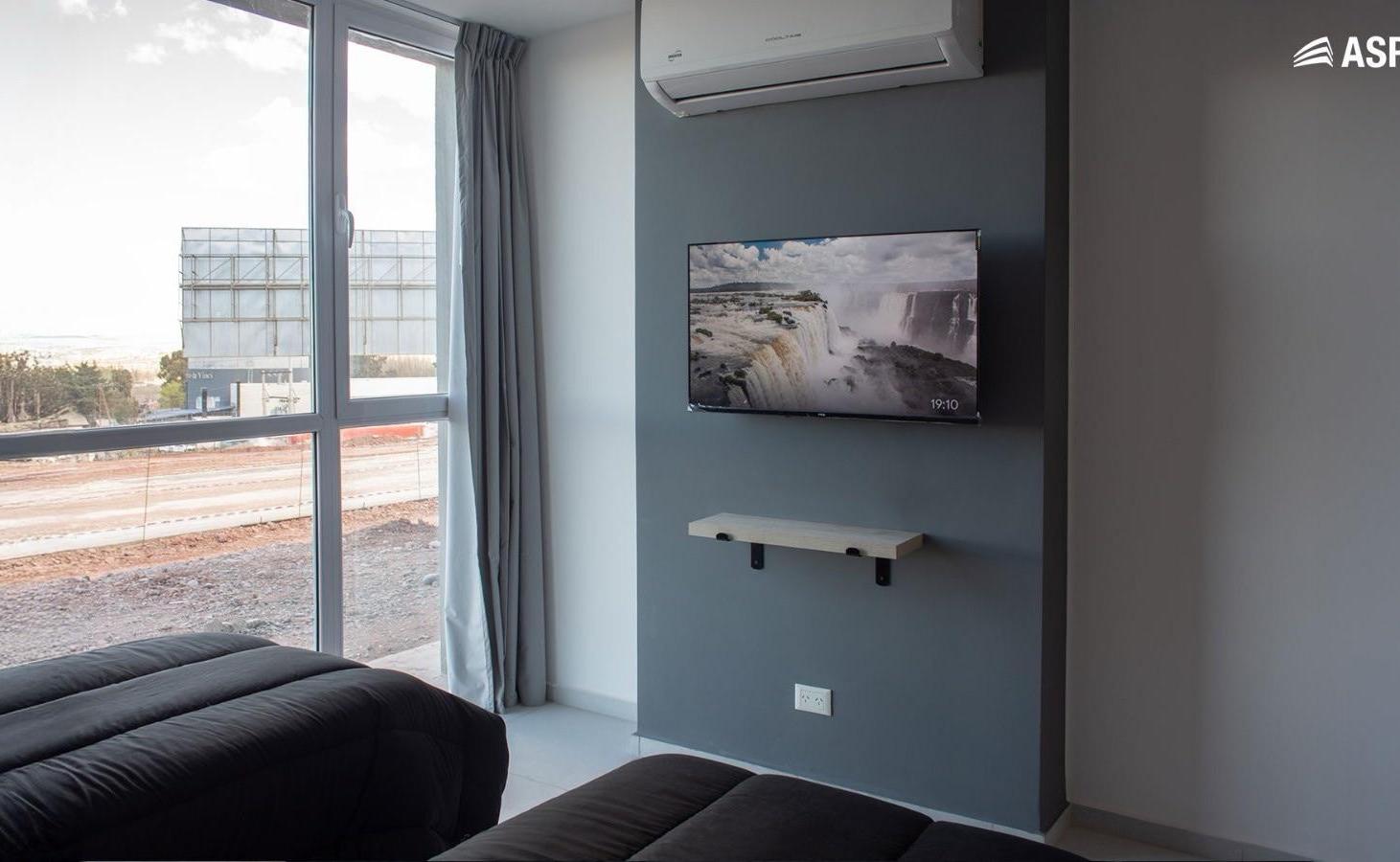 Foto de Departamento en Añelo, imagen 2