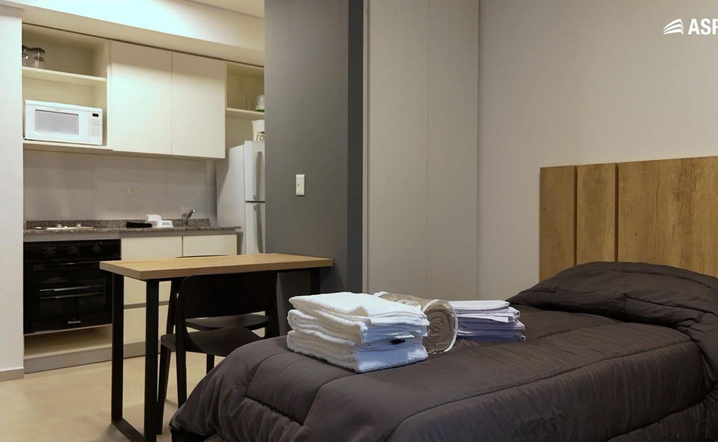 Foto de Departamento en Añelo, imagen 5