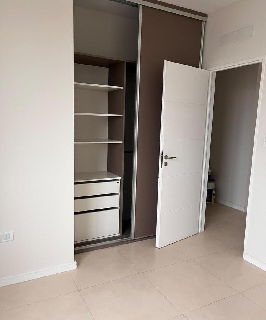 Foto de Departamento de 1 dormitorio con cochera, imagen 4