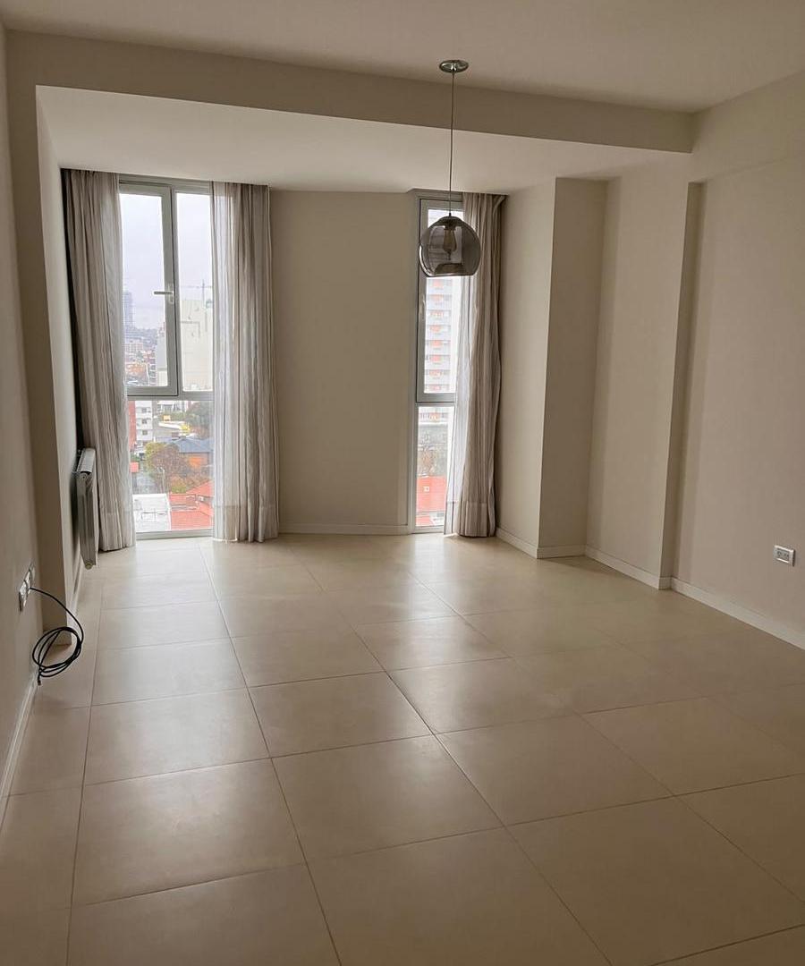 Foto de Departamento de 1 dormitorio con cochera, imagen 3