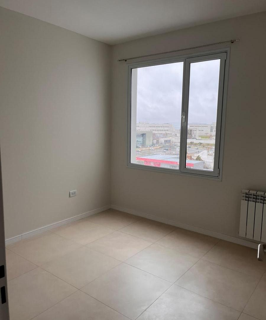 Foto de Departamento de 1 dormitorio con cochera, imagen 5
